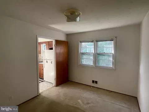 Bedroom - 9305 Alcona St, Lanham, MD 20706 photo 1 of 4
