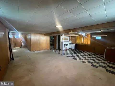 Other - 9305 Alcona St, Lanham, MD 20706 photo 3 of 8