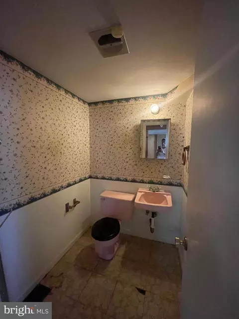 Other - 9305 Alcona St, Lanham, MD 20706 photo 4 of 8