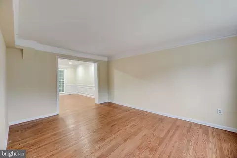 Other - 11615 Clocktower Ln, Laurel, MD 20708 photo 1 of 15