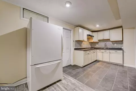 Kitchen - 11615 Clocktower Ln, Laurel, MD 20708 photo 5 of 5