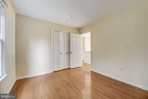 Bedroom - 11615 Clocktower Ln, Laurel, MD 20708 photo 2 of 2