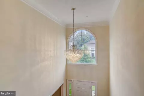 Entry Way - 11615 Clocktower Ln, Laurel, MD 20708 photo 3 of 3