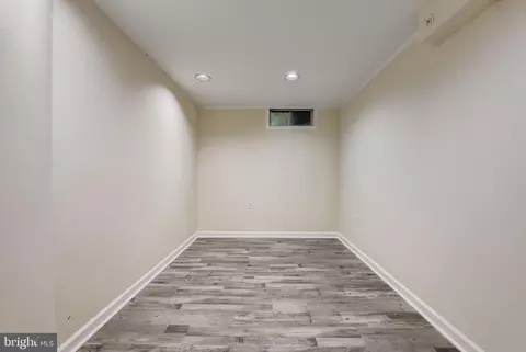 Other - 11615 Clocktower Ln, Laurel, MD 20708 photo 7 of 15