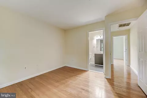 Bedroom - 11615 Clocktower Ln, Laurel, MD 20708 photo 1 of 2