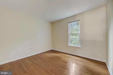 Other - 11615 Clocktower Ln, Laurel, MD 20708 photo 13 of 15