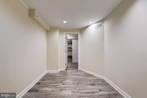 Entry Way - 11615 Clocktower Ln, Laurel, MD 20708 photo 2 of 3