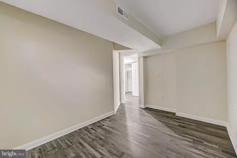 Other - 11615 Clocktower Ln, Laurel, MD 20708 photo 9 of 15