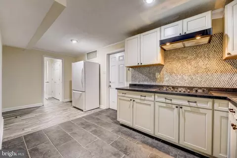 Other - 11615 Clocktower Ln, Laurel, MD 20708 photo 6 of 15