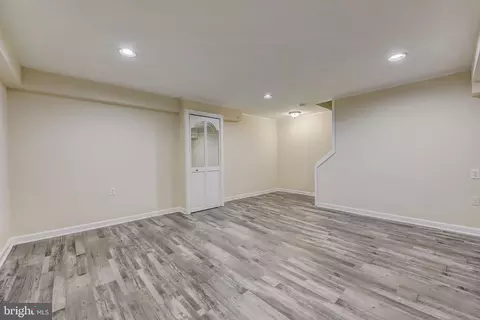 Living - 11615 Clocktower Ln, Laurel, MD 20708 photo 5 of 6