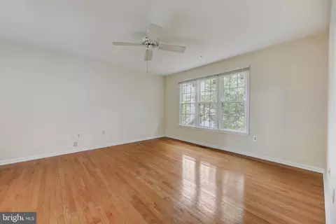 Living - 11615 Clocktower Ln, Laurel, MD 20708 photo 6 of 6