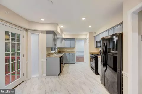 Other - 11615 Clocktower Ln, Laurel, MD 20708 photo 5 of 15