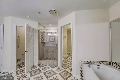 Bath - 11615 Clocktower Ln, Laurel, MD 20708 photo 5 of 5