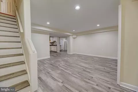 Living - 11615 Clocktower Ln, Laurel, MD 20708 photo 4 of 6