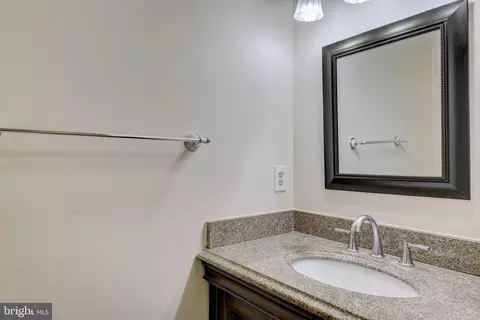 Bath - 11615 Clocktower Ln, Laurel, MD 20708 photo 1 of 5