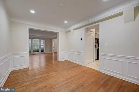 Other - 11615 Clocktower Ln, Laurel, MD 20708 photo 3 of 15