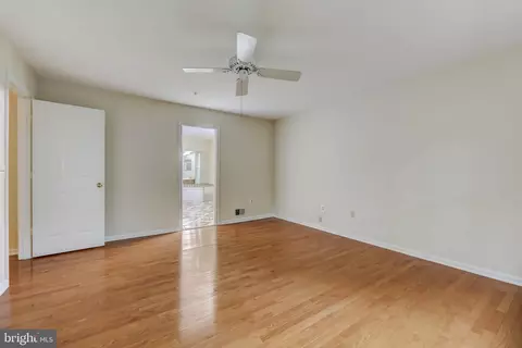 Other - 11615 Clocktower Ln, Laurel, MD 20708 photo 15 of 15
