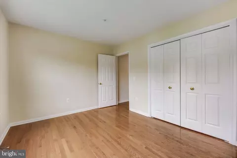 Other - 11615 Clocktower Ln, Laurel, MD 20708 photo 11 of 15
