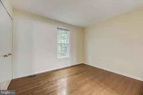 Other - 11615 Clocktower Ln, Laurel, MD 20708 photo 12 of 15