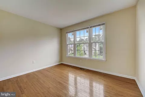 Other - 11615 Clocktower Ln, Laurel, MD 20708 photo 10 of 15