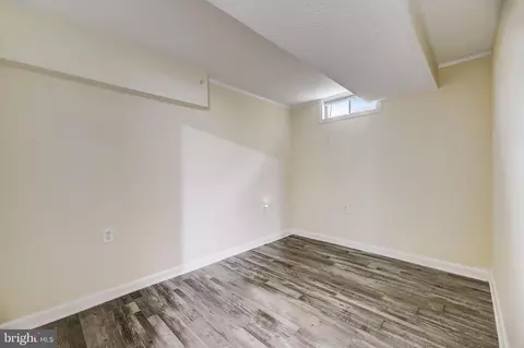 Other - 11615 Clocktower Ln, Laurel, MD 20708 photo 8 of 15