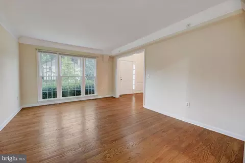 Other - 11615 Clocktower Ln, Laurel, MD 20708 photo 2 of 15