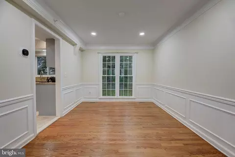 Other - 11615 Clocktower Ln, Laurel, MD 20708 photo 4 of 15