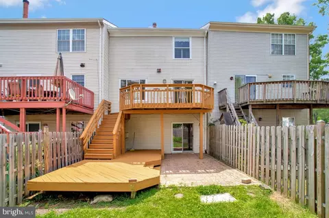 10502 Storch Dr, Lanham, MD 20706 photo 43