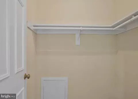 10502 Storch Dr, Lanham, MD 20706 photo 35