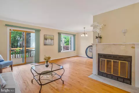 10502 Storch Dr, Lanham, MD 20706 photo 14