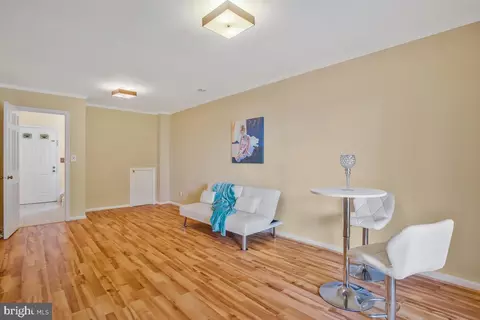 10502 Storch Dr, Lanham, MD 20706 photo 8