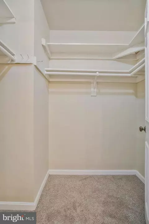 10502 Storch Dr, Lanham, MD 20706 photo 31