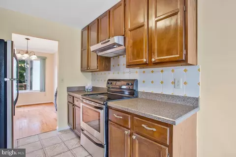 10502 Storch Dr, Lanham, MD 20706 photo 24