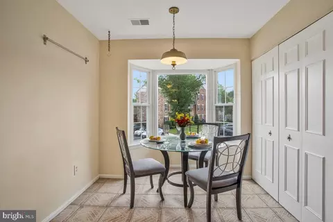 10502 Storch Dr, Lanham, MD 20706 photo 25