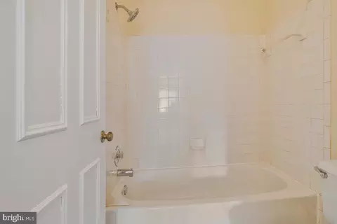 10502 Storch Dr, Lanham, MD 20706 photo 30