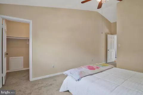 10502 Storch Dr, Lanham, MD 20706 photo 34