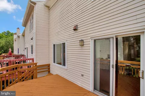 10502 Storch Dr, Lanham, MD 20706 photo 39
