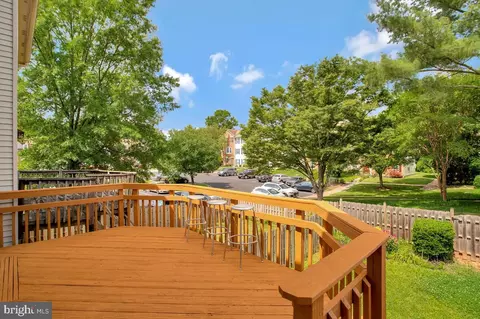 10502 Storch Dr, Lanham, MD 20706 photo 40