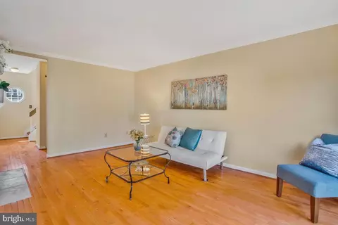 10502 Storch Dr, Lanham, MD 20706 photo 16