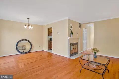 10502 Storch Dr, Lanham, MD 20706 photo 15
