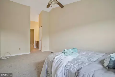 10502 Storch Dr, Lanham, MD 20706 photo 26