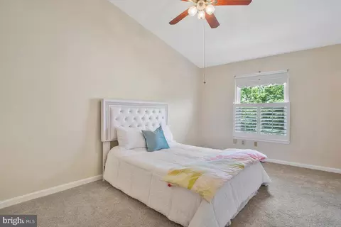 10502 Storch Dr, Lanham, MD 20706 photo 32