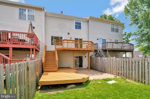 10502 Storch Dr, Lanham, MD 20706 photo 44