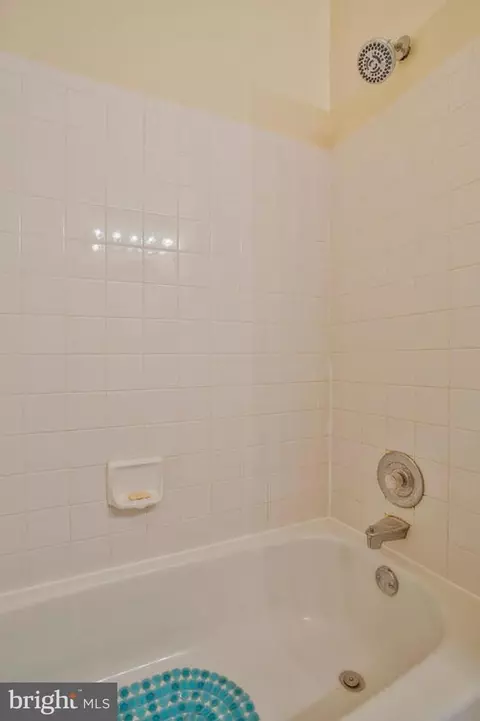 10502 Storch Dr, Lanham, MD 20706 photo 37