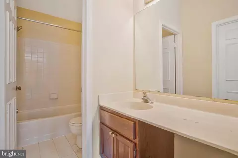 10502 Storch Dr, Lanham, MD 20706 photo 29