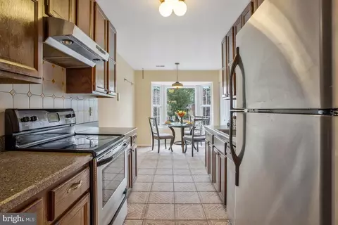 10502 Storch Dr, Lanham, MD 20706 photo 19