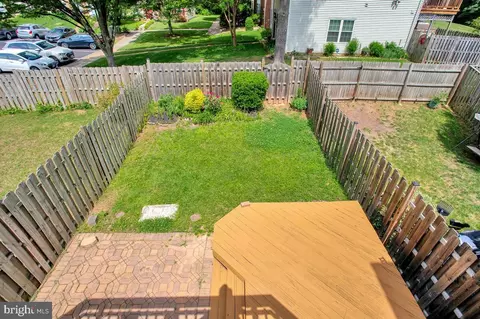 10502 Storch Dr, Lanham, MD 20706 photo 41