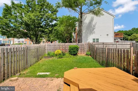10502 Storch Dr, Lanham, MD 20706 photo 45