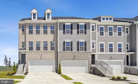 10800 Blanton Way, Marlboro, MD 20772