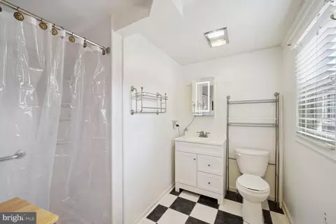 1511 3rd St, Glenarden, MD 20706 photo 16
